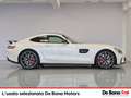 Mercedes-Benz AMG GT 4.0 s edition1 auto Bianco - thumbnail 6