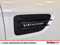 Mercedes-Benz AMG GT 4.0 s edition1 auto Weiß - thumbnail 25