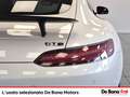 Mercedes-Benz AMG GT 4.0 s edition1 auto Bianco - thumbnail 15