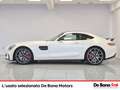 Mercedes-Benz AMG GT 4.0 s edition1 auto Bianco - thumbnail 3