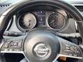 Nissan Qashqai 1.3 DIG-T TEKNA Violett - thumbnail 18
