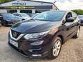 Nissan Qashqai 1.3 DIG-T TEKNA Violett - thumbnail 1