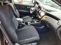 Nissan Qashqai 1.3 DIG-T TEKNA Violett - thumbnail 12