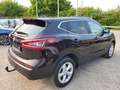 Nissan Qashqai 1.3 DIG-T TEKNA Violett - thumbnail 5
