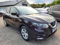 Nissan Qashqai 1.3 DIG-T TEKNA Violett - thumbnail 4