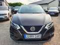 Nissan Qashqai 1.3 DIG-T TEKNA Violett - thumbnail 10