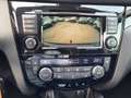 Nissan Qashqai 1.3 DIG-T TEKNA Violett - thumbnail 17