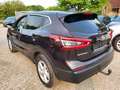 Nissan Qashqai 1.3 DIG-T TEKNA Violett - thumbnail 3