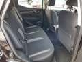 Nissan Qashqai 1.3 DIG-T TEKNA Violett - thumbnail 13