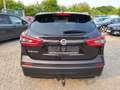 Nissan Qashqai 1.3 DIG-T TEKNA Violett - thumbnail 7