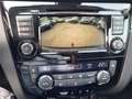 Nissan Qashqai 1.3 DIG-T TEKNA Violett - thumbnail 16