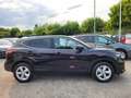 Nissan Qashqai 1.3 DIG-T TEKNA Violett - thumbnail 11