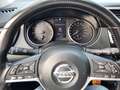Nissan Qashqai 1.3 DIG-T TEKNA Violett - thumbnail 15