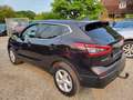 Nissan Qashqai 1.3 DIG-T TEKNA Violett - thumbnail 6