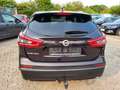Nissan Qashqai 1.3 DIG-T TEKNA Violett - thumbnail 8