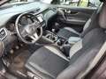 Nissan Qashqai 1.3 DIG-T TEKNA Violett - thumbnail 14