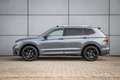 Volkswagen Tiguan Allspace 1.5 TSI 150pk DSG R-Line Business+ 7p. | Panoramad Gris - thumbnail 12
