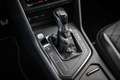 Volkswagen Tiguan Allspace 1.5 TSI 150pk DSG R-Line Business+ 7p. | Panoramad Gris - thumbnail 29