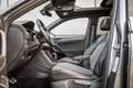 Volkswagen Tiguan Allspace 1.5 TSI 150pk DSG R-Line Business+ 7p. | Panoramad Gris - thumbnail 19