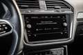 Volkswagen Tiguan Allspace 1.5 TSI 150pk DSG R-Line Business+ 7p. | Panoramad Gris - thumbnail 27