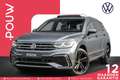 Volkswagen Tiguan Allspace 1.5 TSI 150pk DSG R-Line Business+ 7p. | Panoramad Gris - thumbnail 1