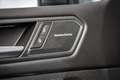 Volkswagen Tiguan Allspace 1.5 TSI 150pk DSG R-Line Business+ 7p. | Panoramad Gris - thumbnail 20