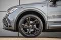 Volkswagen Tiguan Allspace 1.5 TSI 150pk DSG R-Line Business+ 7p. | Panoramad Gris - thumbnail 13