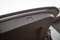 Volkswagen Tiguan Allspace 1.5 TSI 150pk DSG R-Line Business+ 7p. | Panoramad Gris - thumbnail 16