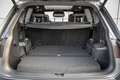 Volkswagen Tiguan Allspace 1.5 TSI 150pk DSG R-Line Business+ 7p. | Panoramad Gris - thumbnail 14