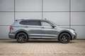 Volkswagen Tiguan Allspace 1.5 TSI 150pk DSG R-Line Business+ 7p. | Panoramad Gris - thumbnail 3