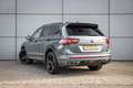 Volkswagen Tiguan Allspace 1.5 TSI 150pk DSG R-Line Business+ 7p. | Panoramad Gris - thumbnail 11