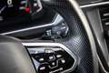 Volkswagen Tiguan Allspace 1.5 TSI 150pk DSG R-Line Business+ 7p. | Panoramad Gris - thumbnail 35