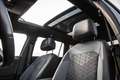 Volkswagen Tiguan Allspace 1.5 TSI 150pk DSG R-Line Business+ 7p. | Panoramad Gris - thumbnail 4