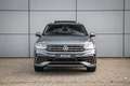 Volkswagen Tiguan Allspace 1.5 TSI 150pk DSG R-Line Business+ 7p. | Panoramad Gris - thumbnail 8