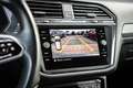 Volkswagen Tiguan Allspace 1.5 TSI 150pk DSG R-Line Business+ 7p. | Panoramad Gris - thumbnail 26