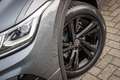 Volkswagen Tiguan Allspace 1.5 TSI 150pk DSG R-Line Business+ 7p. | Panoramad Gris - thumbnail 45