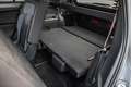Volkswagen Tiguan Allspace 1.5 TSI 150pk DSG R-Line Business+ 7p. | Panoramad Gris - thumbnail 17