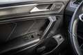 Volkswagen Tiguan Allspace 1.5 TSI 150pk DSG R-Line Business+ 7p. | Panoramad Gris - thumbnail 31