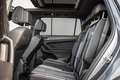 Volkswagen Tiguan Allspace 1.5 TSI 150pk DSG R-Line Business+ 7p. | Panoramad Gris - thumbnail 18
