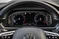 Volkswagen Tiguan Allspace 1.5 TSI 150pk DSG R-Line Business+ 7p. | Panoramad Gris - thumbnail 22