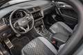 Volkswagen Tiguan Allspace 1.5 TSI 150pk DSG R-Line Business+ 7p. | Panoramad Gris - thumbnail 30