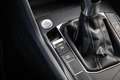 Volkswagen Tiguan Allspace 1.5 TSI 150pk DSG R-Line Business+ 7p. | Panoramad Gris - thumbnail 37