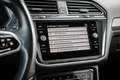 Volkswagen Tiguan Allspace 1.5 TSI 150pk DSG R-Line Business+ 7p. | Panoramad Gris - thumbnail 40