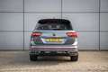 Volkswagen Tiguan Allspace 1.5 TSI 150pk DSG R-Line Business+ 7p. | Panoramad Gris - thumbnail 10