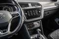 Volkswagen Tiguan Allspace 1.5 TSI 150pk DSG R-Line Business+ 7p. | Panoramad Gris - thumbnail 36