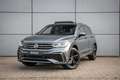 Volkswagen Tiguan Allspace 1.5 TSI 150pk DSG R-Line Business+ 7p. | Panoramad Gris - thumbnail 46