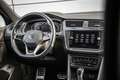 Volkswagen Tiguan Allspace 1.5 TSI 150pk DSG R-Line Business+ 7p. | Panoramad Gris - thumbnail 43