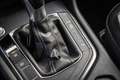 Volkswagen Tiguan Allspace 1.5 TSI 150pk DSG R-Line Business+ 7p. | Panoramad Gris - thumbnail 38