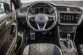 Volkswagen Tiguan Allspace 1.5 TSI 150pk DSG R-Line Business+ 7p. | Panoramad Gris - thumbnail 21