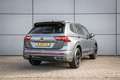Volkswagen Tiguan Allspace 1.5 TSI 150pk DSG R-Line Business+ 7p. | Panoramad Gris - thumbnail 2